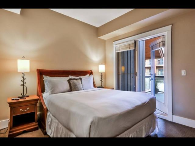 Luxury Resort 2Bedroom 2Bath Sleeps 6 945 Square Feet Canmore Exterior foto