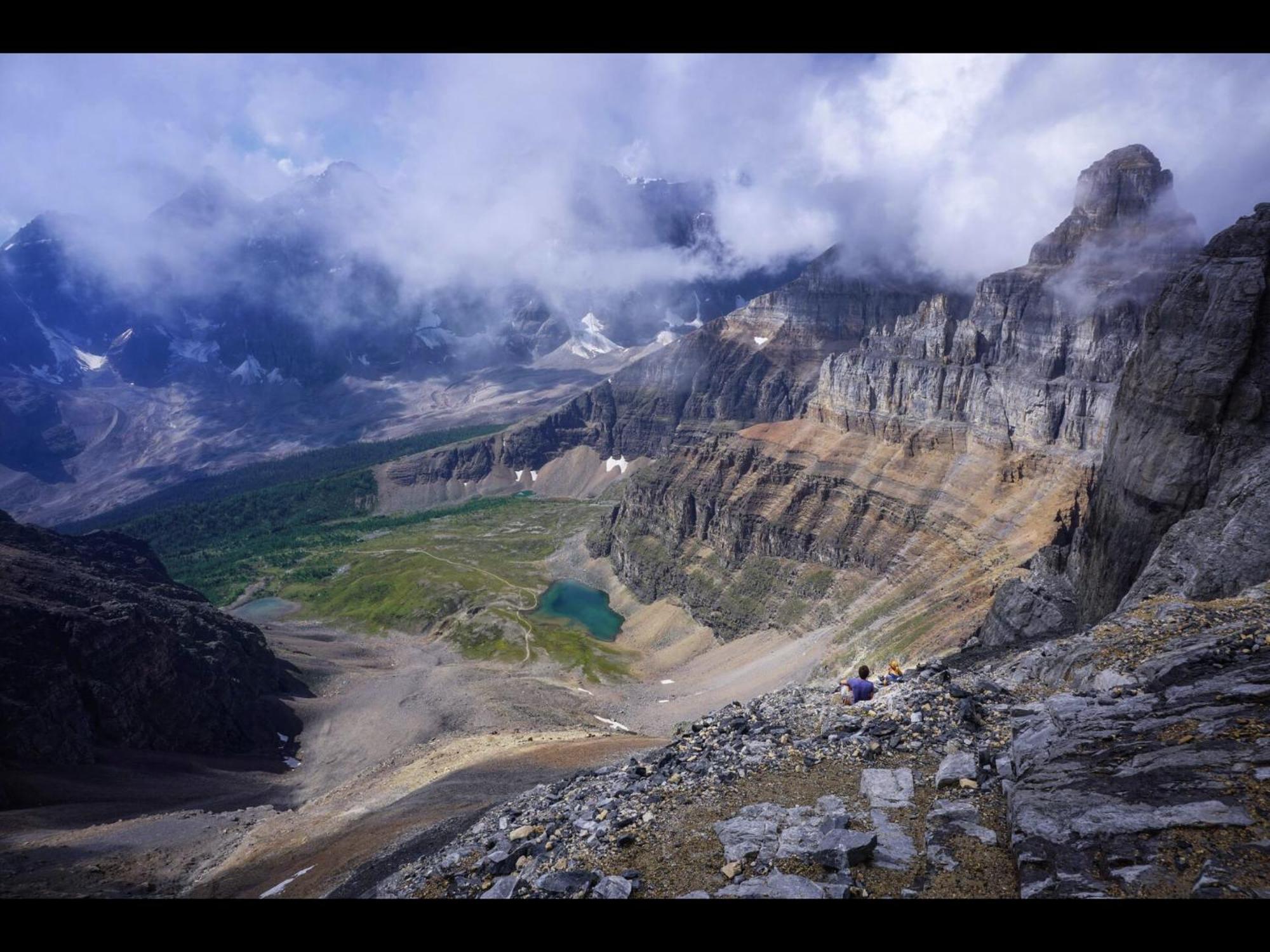 Luxury Resort 2Bedroom 2Bath Sleeps 6 945 Square Feet Canmore Exterior foto